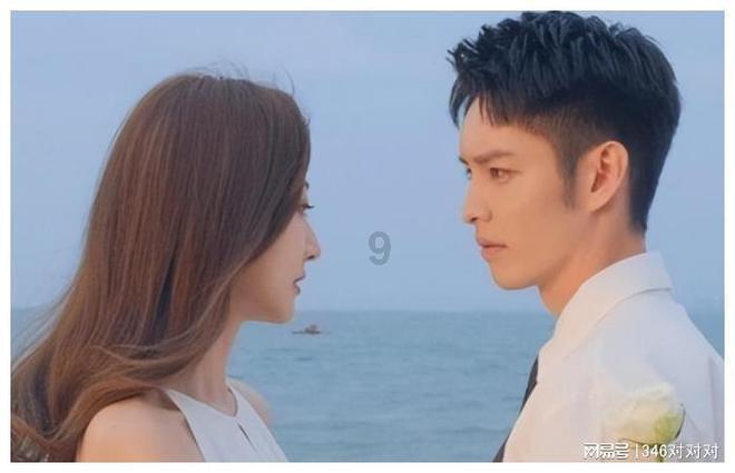 hahabet前方星辰大海梦想