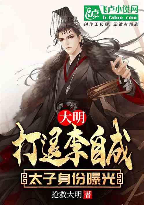 物质会对两个人的感情有影响吗？
