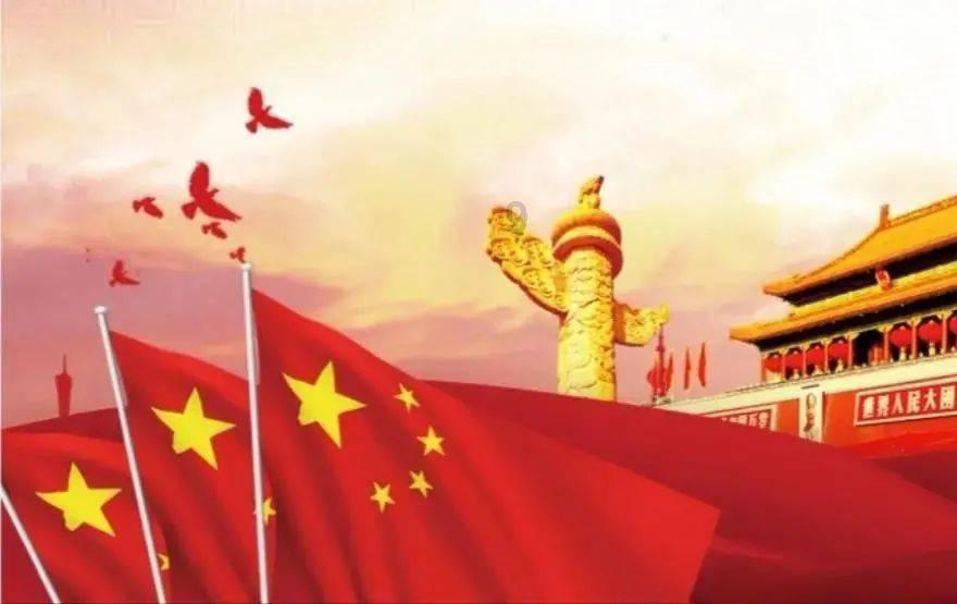 雅阁的后悬挂为什么硬？