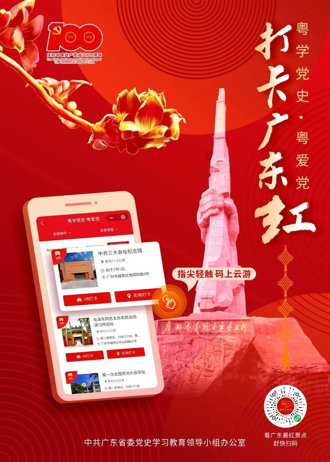 宝妈洗脸不用洗面奶,用香皂!安敏捷:服她了!- 你问我答,专业的有问必答平台