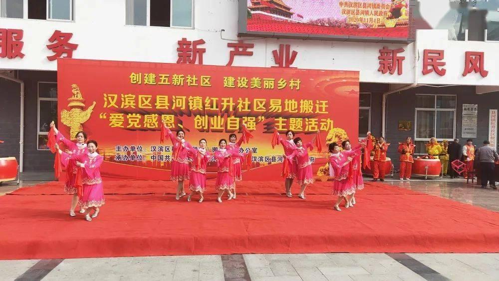 影视工厂