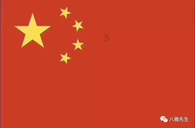 hahabet前方星辰大海梦想